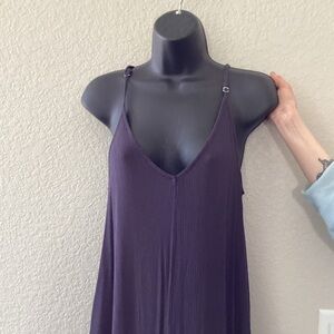 Lovestitch long dress